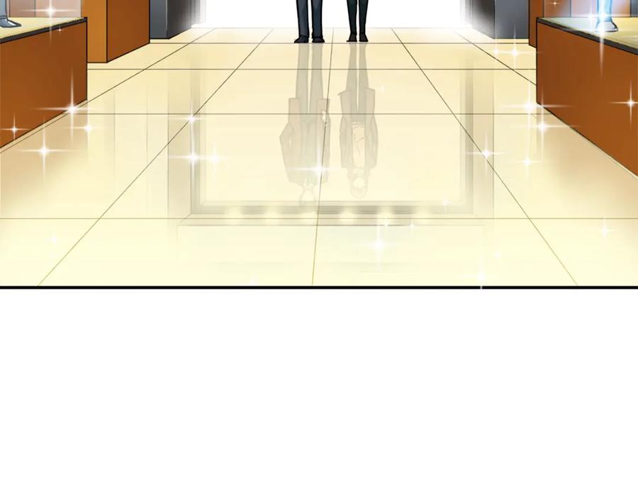 我爸太强了！ - 第12话 神器重逢 - 第88张图