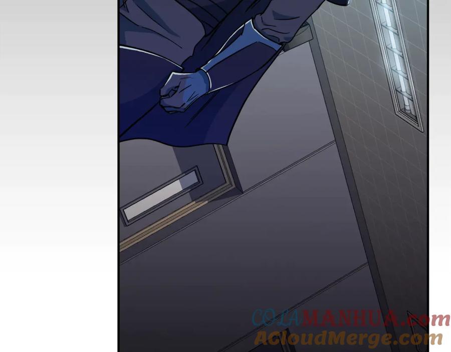 我爸太强了！ - 第12话 神器重逢 - 第37张图