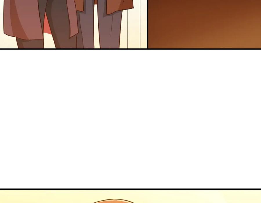 我爸太强了！ - 第12话 神器重逢 - 第98张图