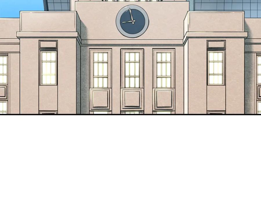 我爸太强了！ - 第12话 神器重逢 - 第42张图