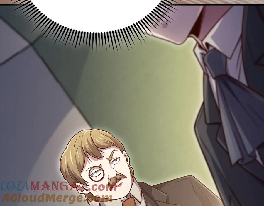 领主大人的金币用不完 - 第129话 会面三子爵 - 第133张图