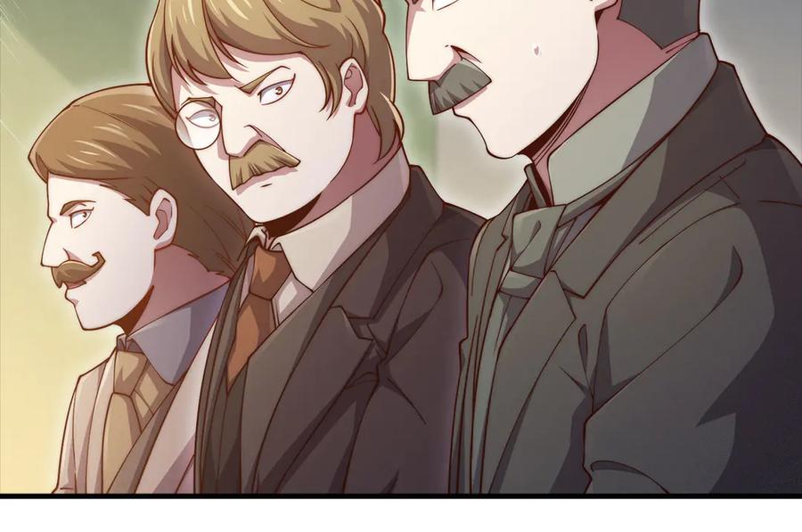 领主大人的金币用不完 - 第129话 会面三子爵 - 第118张图