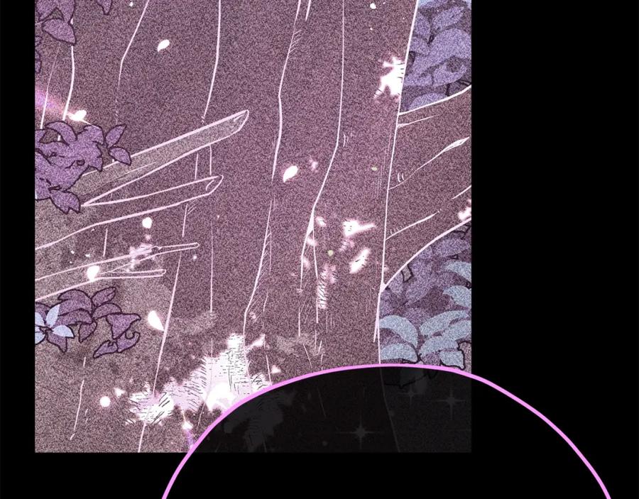 我爸太强了！ - 第129话 隐形披风 - 第3张图