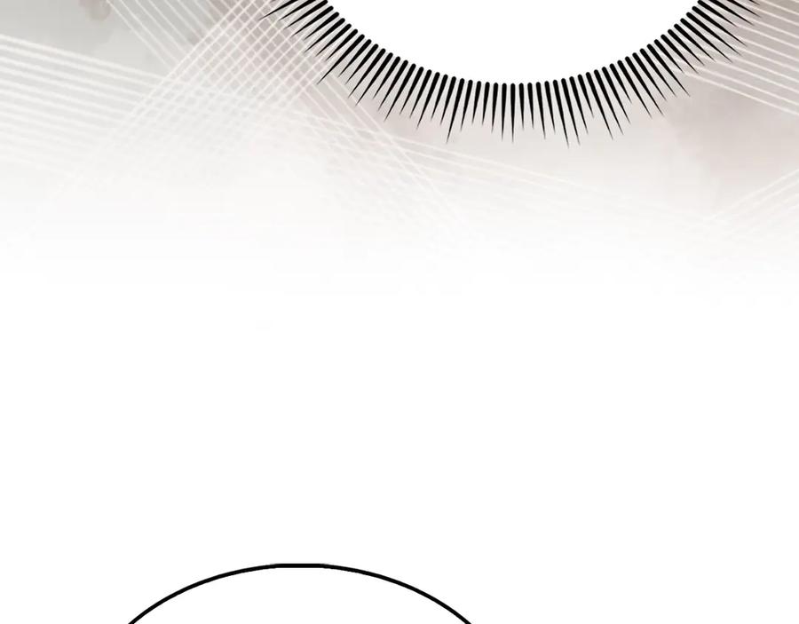 领主大人的金币用不完 - 第129话 会面三子爵 - 第135张图