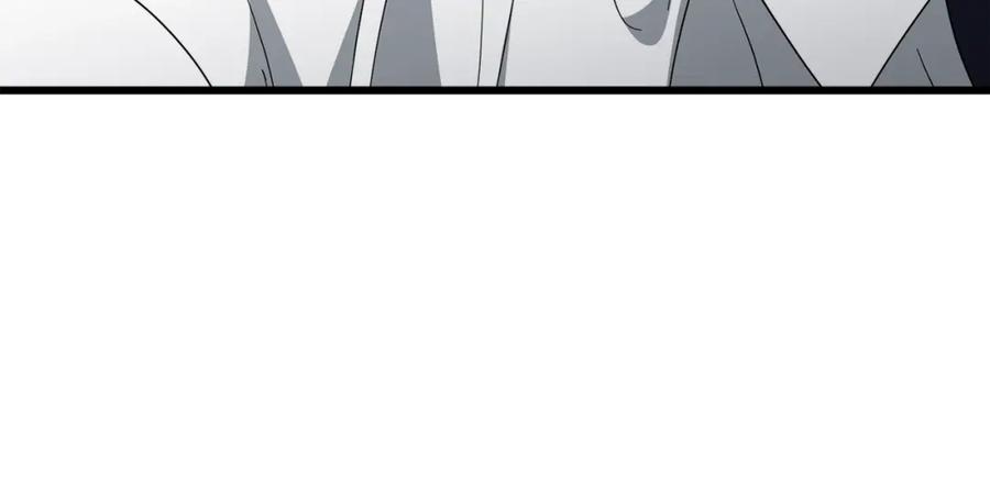 我爸太强了！ - 第129话 隐形披风 - 第214张图