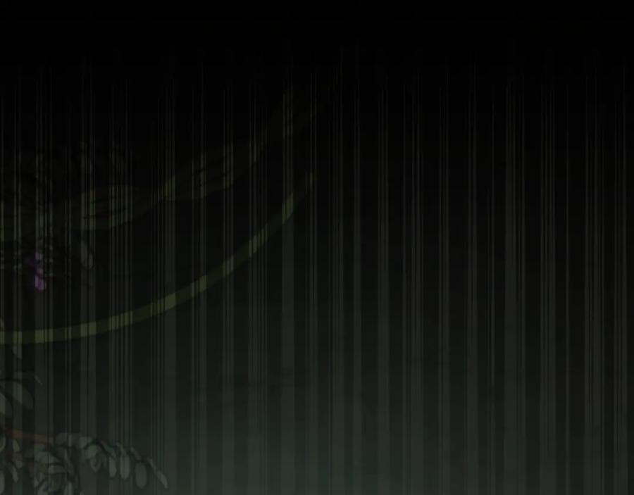 我爸太强了！ - 第130话 突发事件 - 第124张图