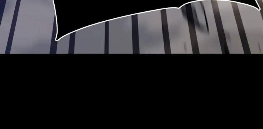 我爸太强了！ - 第130话 突发事件 - 第186张图