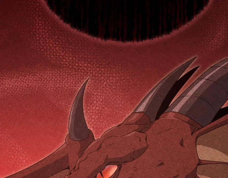 我爸太强了！ - 第130话 突发事件 - 第46张图