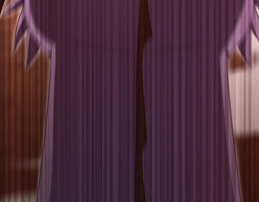 我爸太强了！ - 第130话 突发事件 - 第160张图