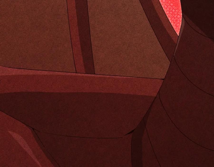 我爸太强了！ - 第130话 突发事件 - 第48张图