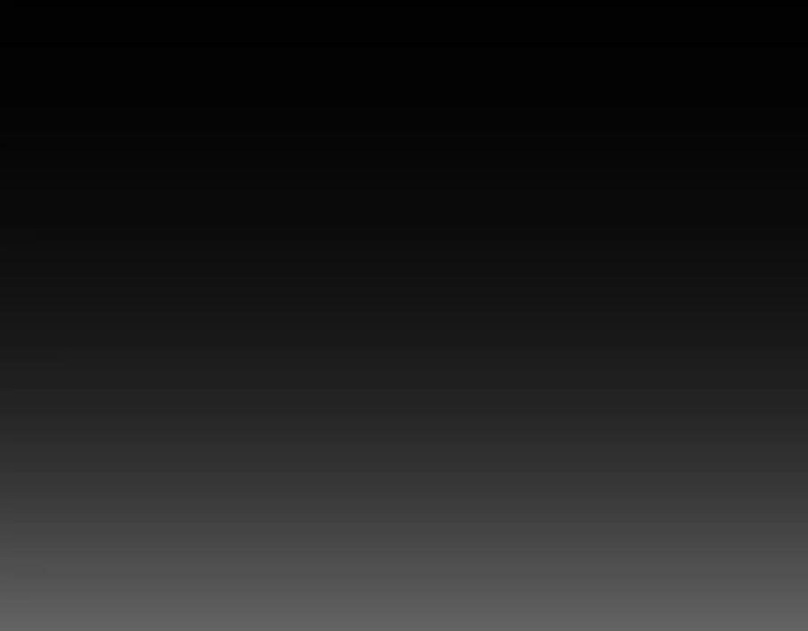 我爸太强了！ - 第130话 突发事件 - 第56张图