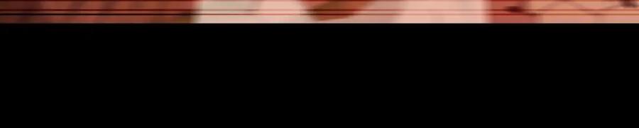 我爸太强了！ - 第130话 突发事件 - 第208张图