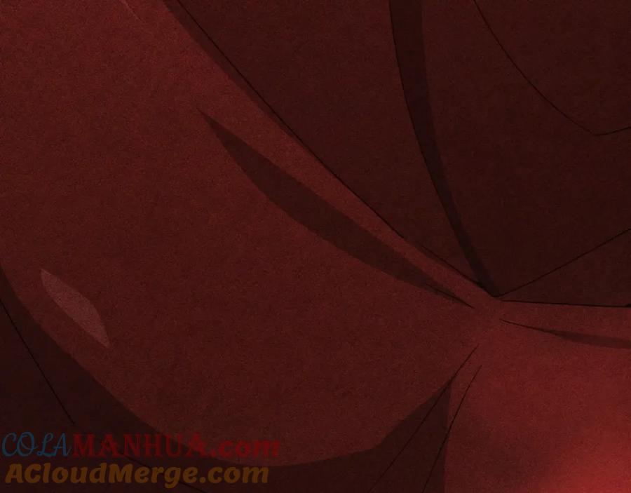 我爸太强了！ - 第130话 突发事件 - 第49张图