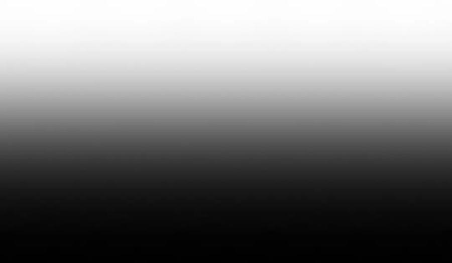 我爸太强了！ - 第130话 突发事件 - 第55张图