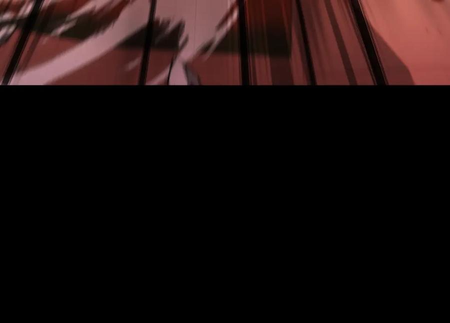 我爸太强了！ - 第130话 突发事件 - 第171张图