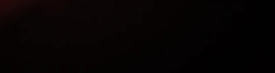 我爸太强了！ - 第130话 突发事件 - 第52张图