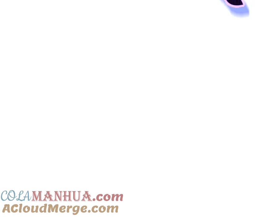 我爸太强了！ - 第130话 突发事件 - 第69张图