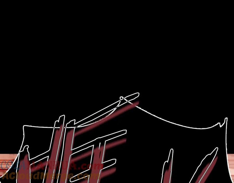 我爸太强了！ - 第130话 突发事件 - 第205张图