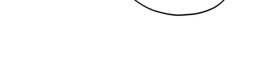 我爸太强了！ - 第130话 突发事件 - 第62张图