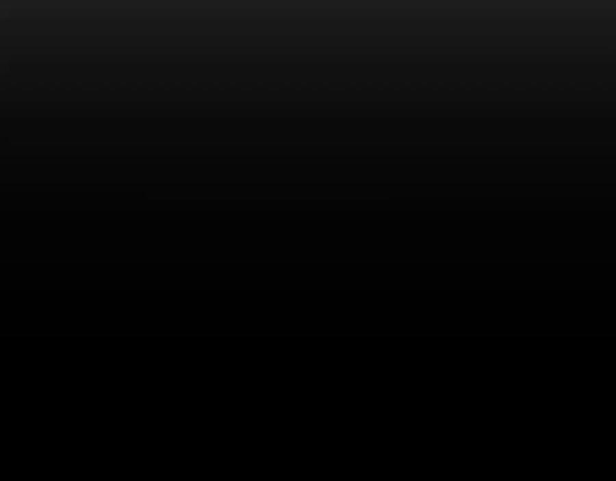 我爸太强了！ - 第130话 突发事件 - 第122张图