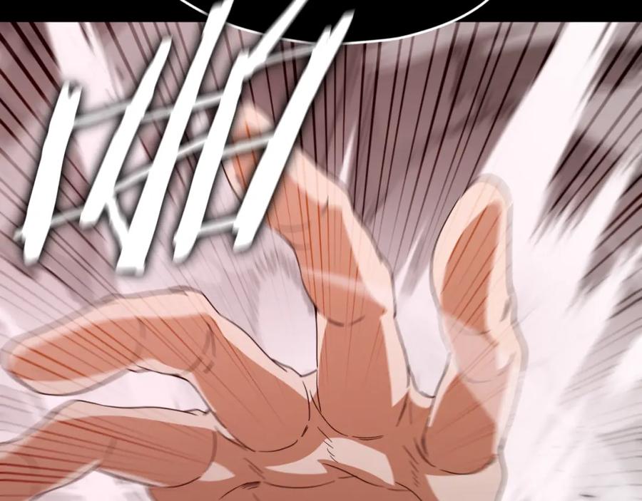 我爸太强了！ - 第130话 突发事件 - 第180张图