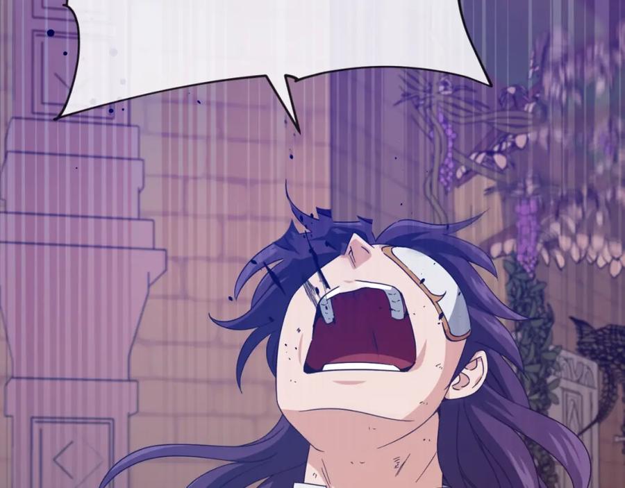 我爸太强了！ - 第131话 使命 - 第67张图