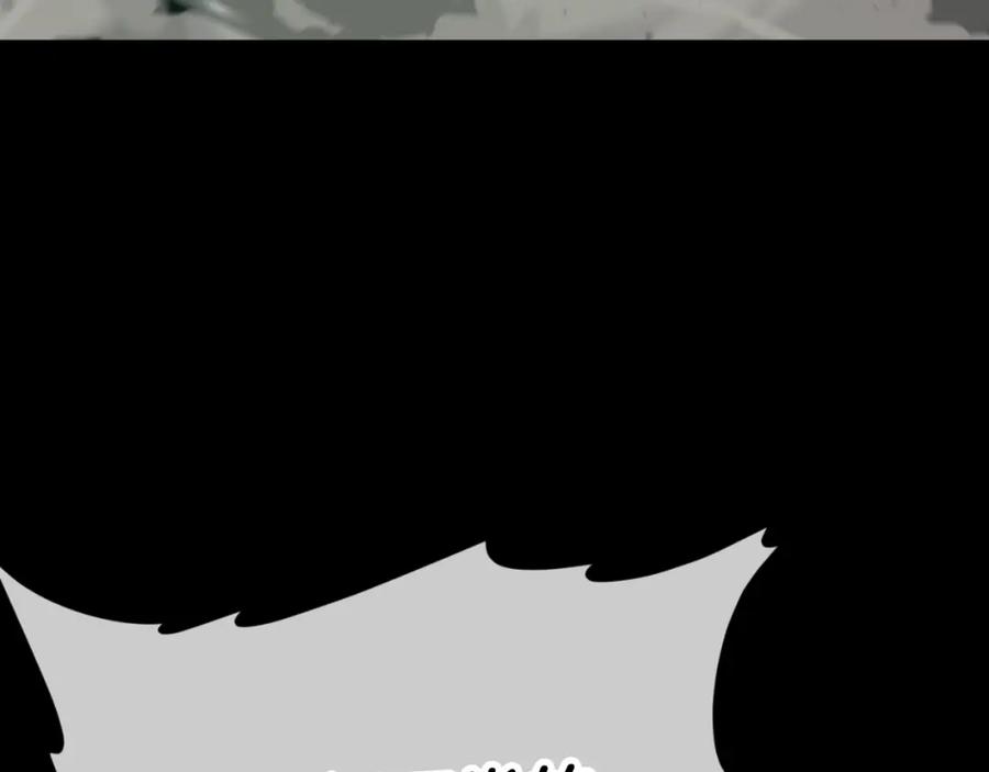 我爸太强了！ - 第131话 使命 - 第39张图