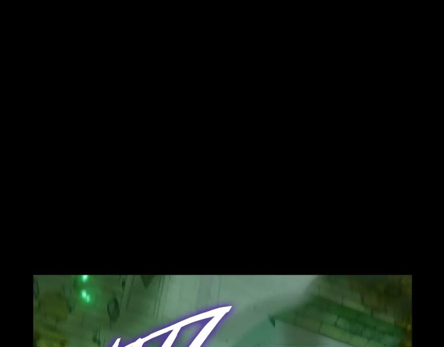 我爸太强了！ - 第131话 使命 - 第32张图