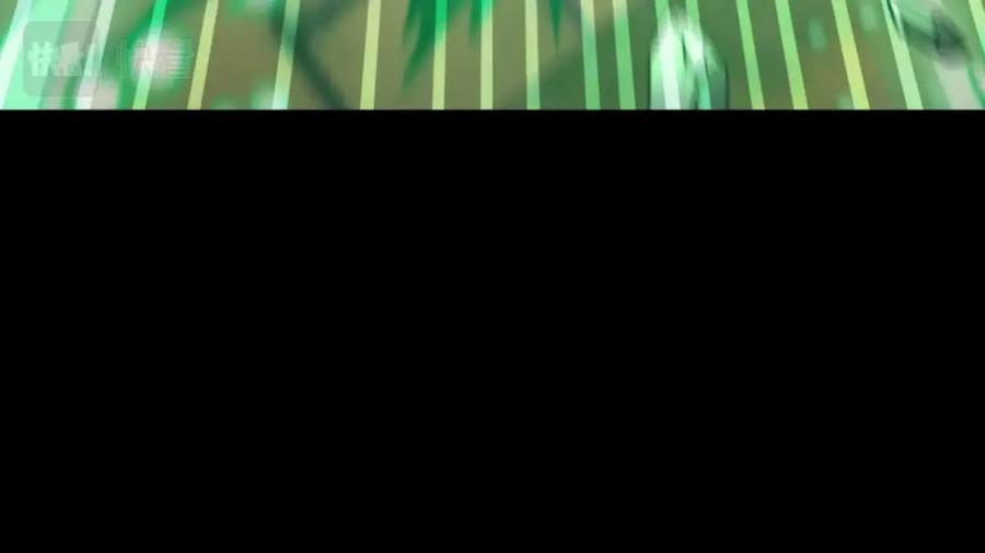 我爸太强了！ - 第131话 使命 - 第31张图