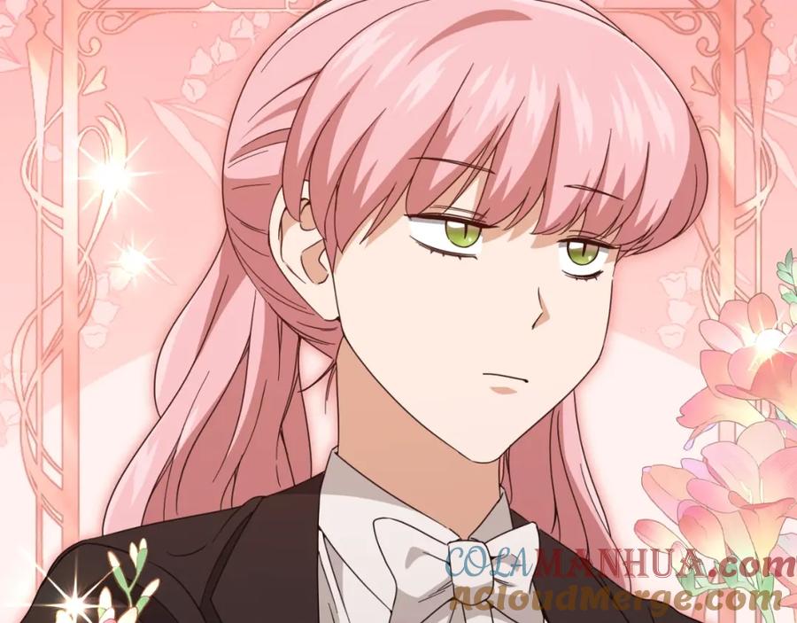 我爸太强了！ - 第131话 使命 - 第193张图