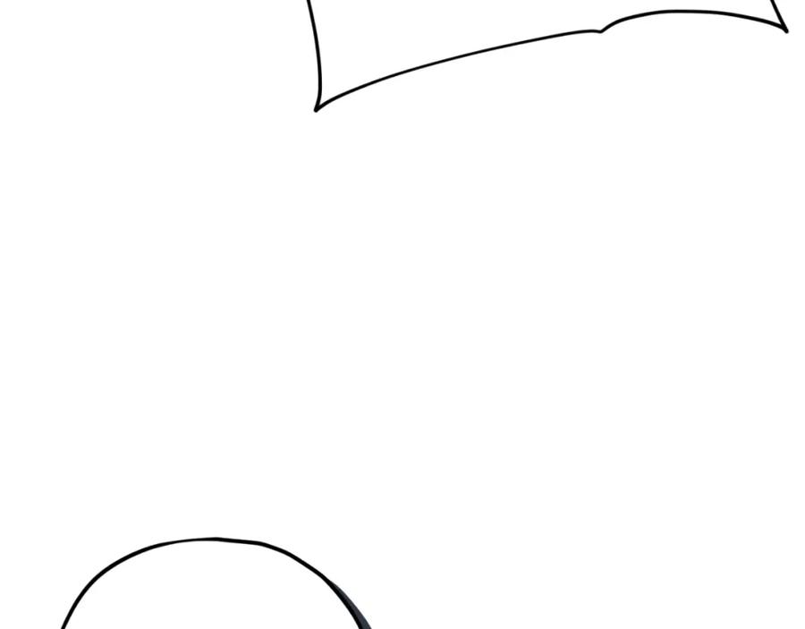 我爸太强了！ - 第131话 使命 - 第162张图