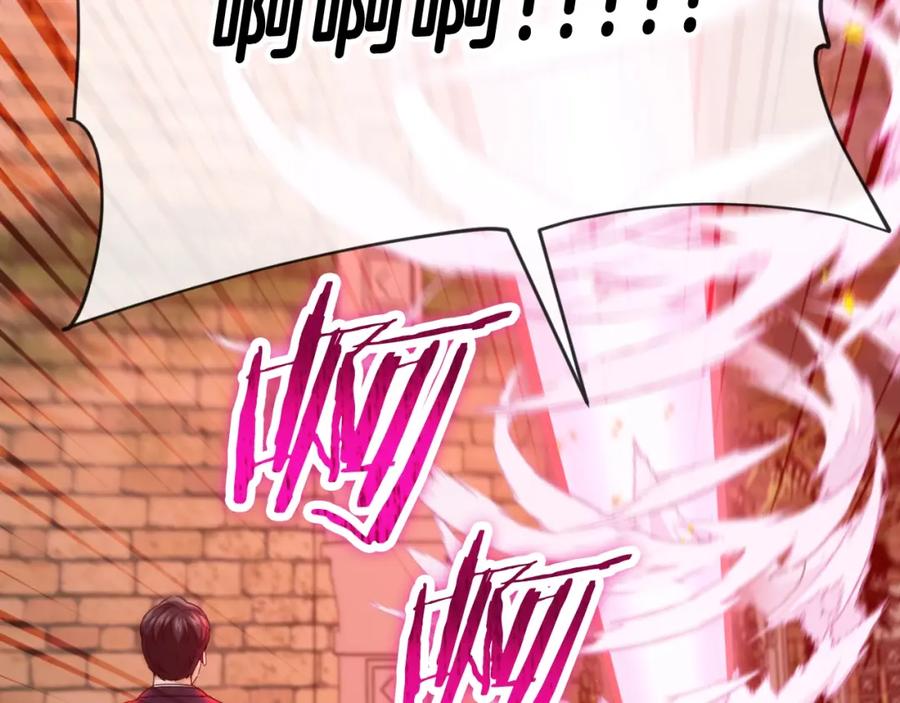 我爸太强了！ - 第131话 使命 - 第74张图