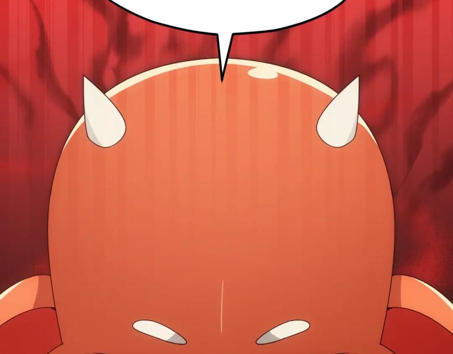 我爸太强了！ - 第131话 使命 - 第196张图