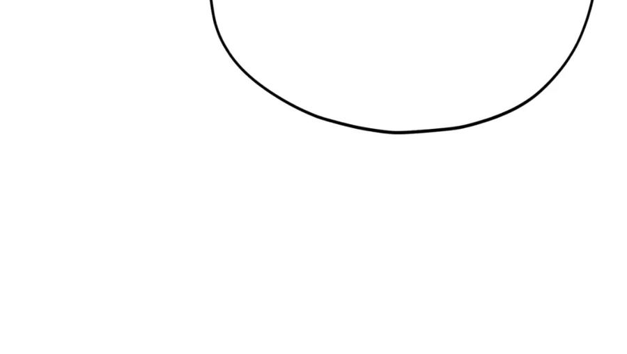 我爸太强了！ - 第131话 使命 - 第179张图