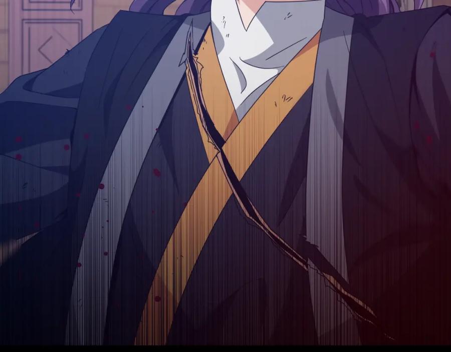 我爸太强了！ - 第131话 使命 - 第68张图