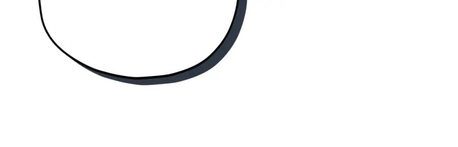 我爸太强了！ - 第131话 使命 - 第172张图