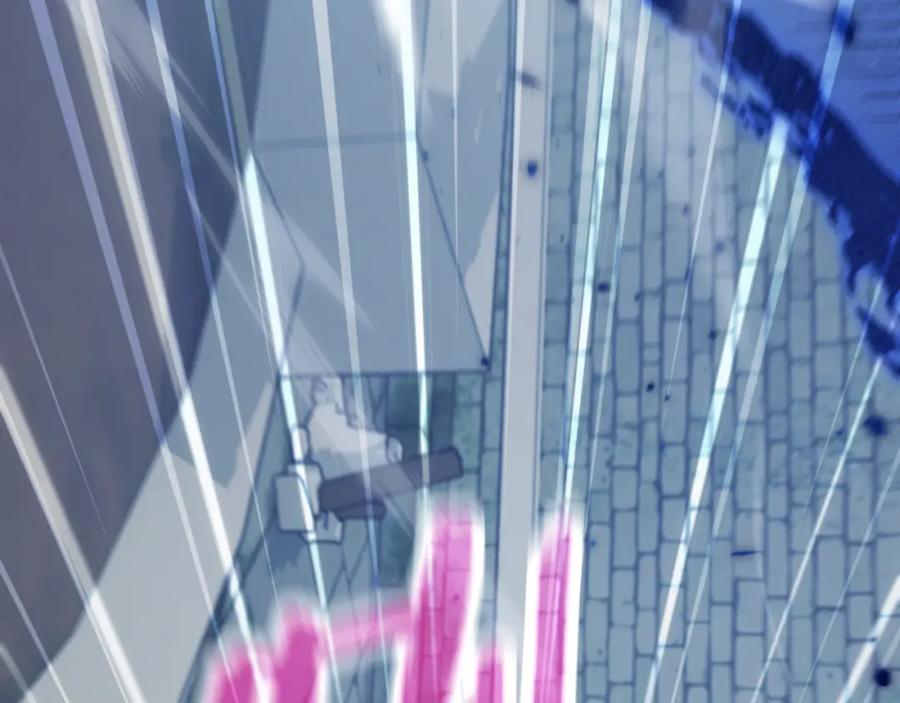 我爸太强了！ - 第131话 使命 - 第62张图