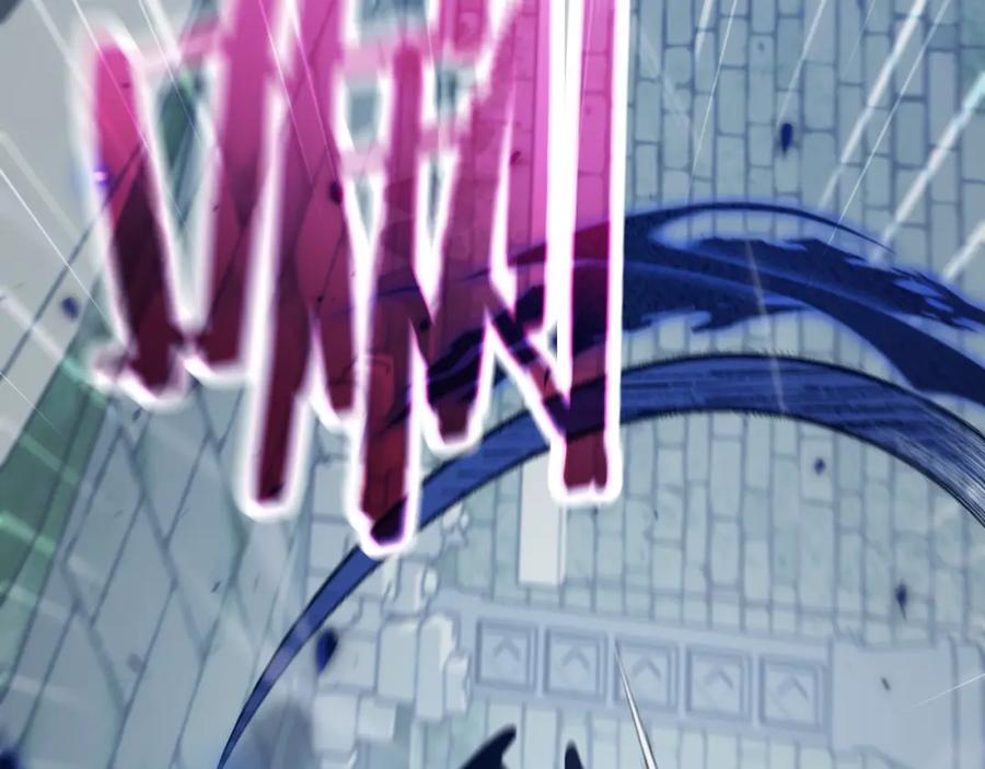 我爸太强了！ - 第131话 使命 - 第63张图