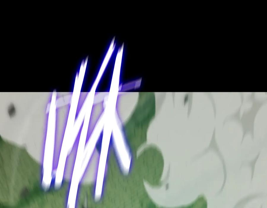 我爸太强了！ - 第131话 使命 - 第36张图