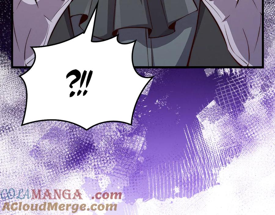 领主大人的金币用不完 - 第132话 进入3界 - 第177张图