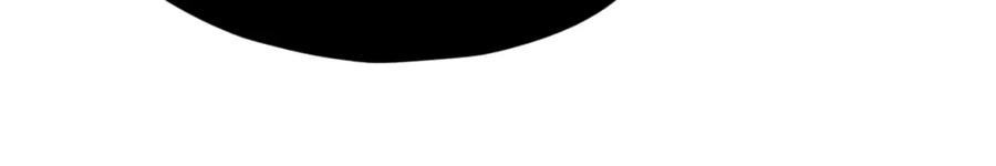 我爸太强了！ - 第132话 灵魂诅咒 - 第23张图