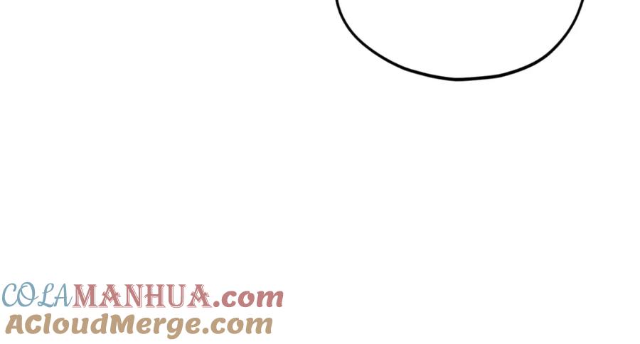 我爸太强了！ - 第132话 灵魂诅咒 - 第57张图