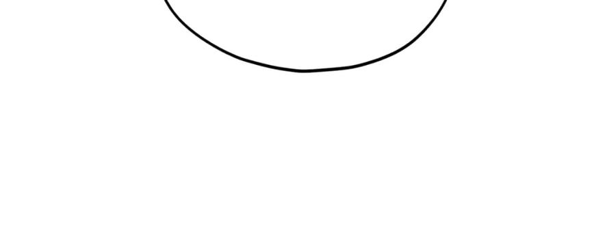 我爸太强了！ - 第132话 灵魂诅咒 - 第154张图