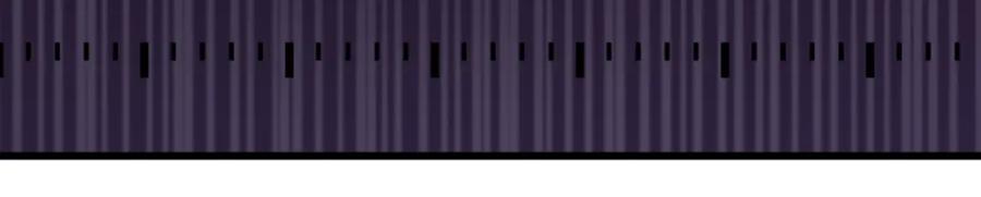 我爸太强了！ - 第132话 灵魂诅咒 - 第15张图