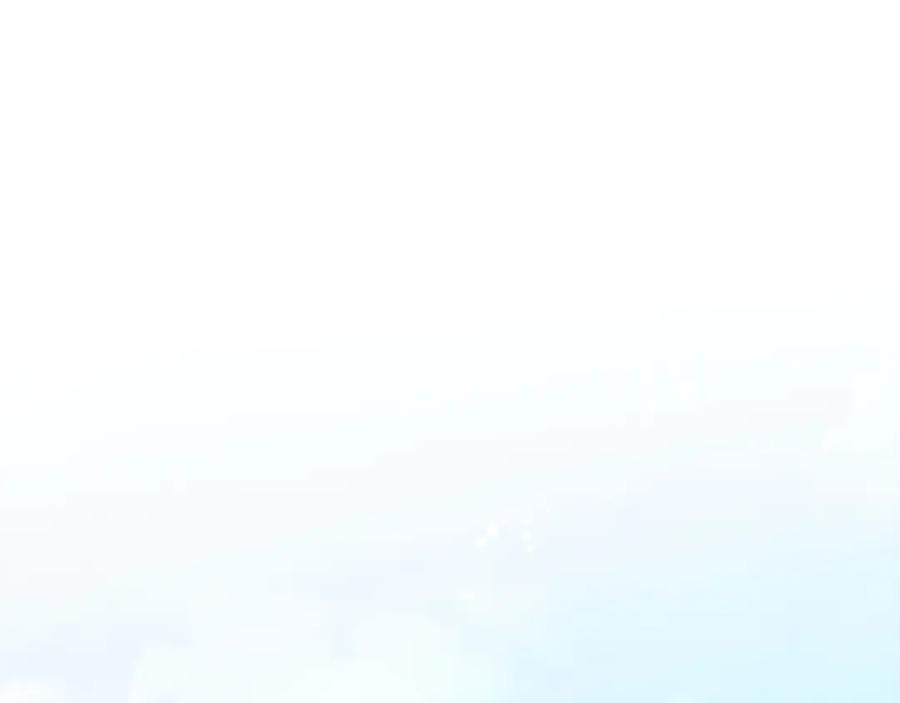 领主大人的金币用不完 - 第132话 进入3界 - 第190张图