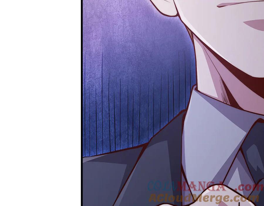 领主大人的金币用不完 - 第132话 进入3界 - 第169张图