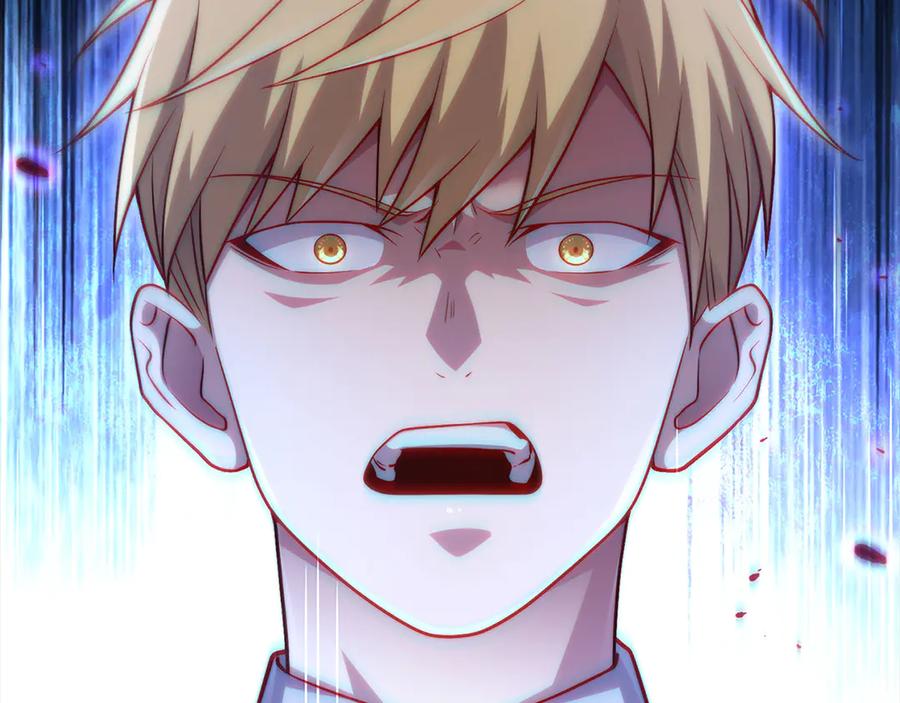 领主大人的金币用不完 - 第132话 进入3界 - 第186张图