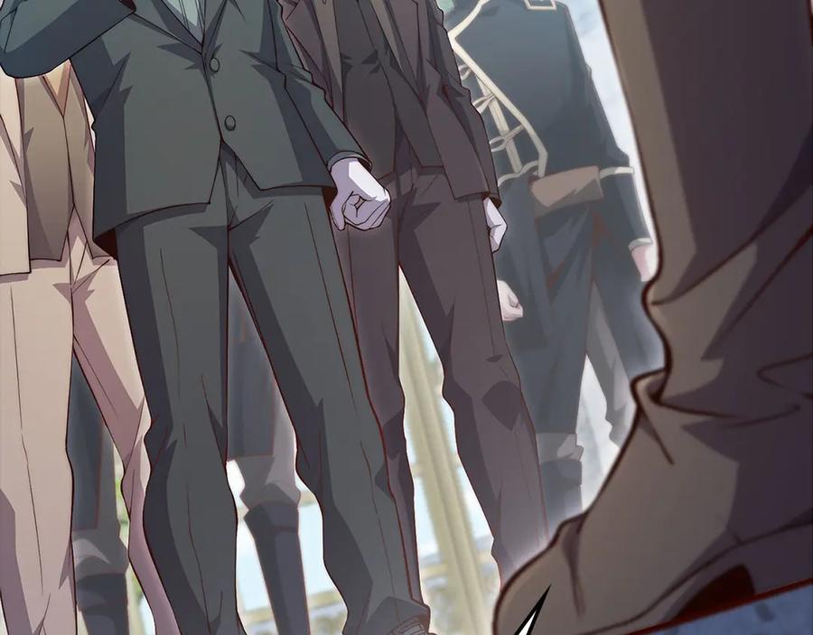 领主大人的金币用不完 - 第132话 进入3界 - 第172张图