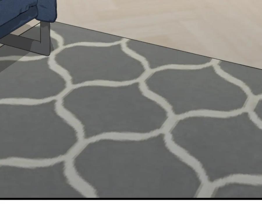 我爸太强了！ - 第132话 灵魂诅咒 - 第175张图