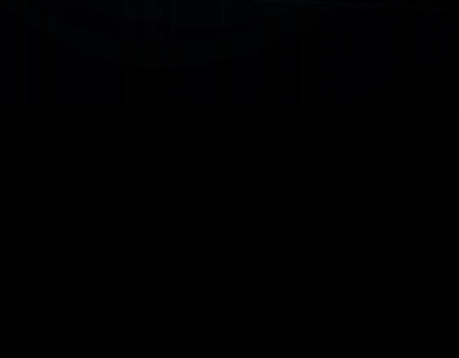 我爸太强了！ - 第132话 灵魂诅咒 - 第227张图